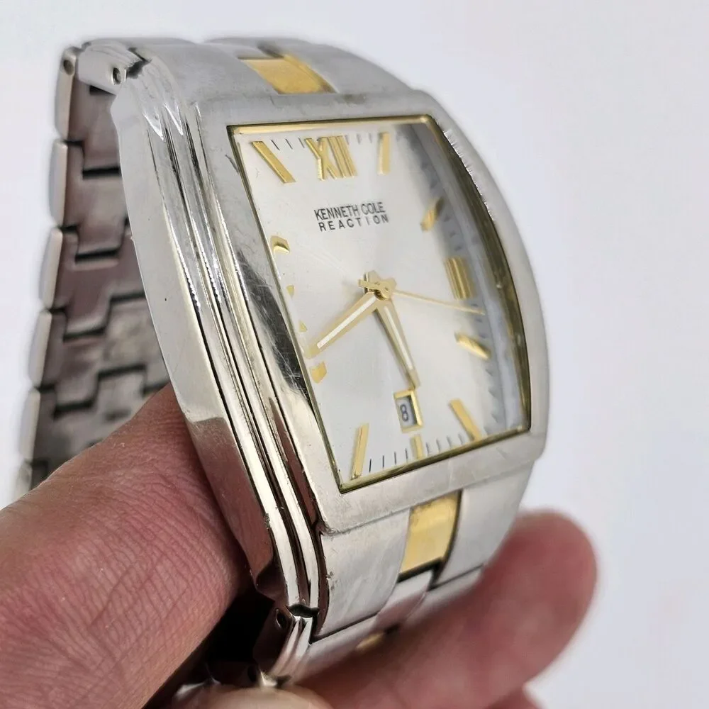 Kenneth Cole kenneth cole